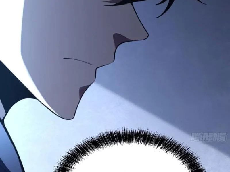 Tối Cường Khí Thiếu (Bản Mới) Chap 14 - Next Chap 15