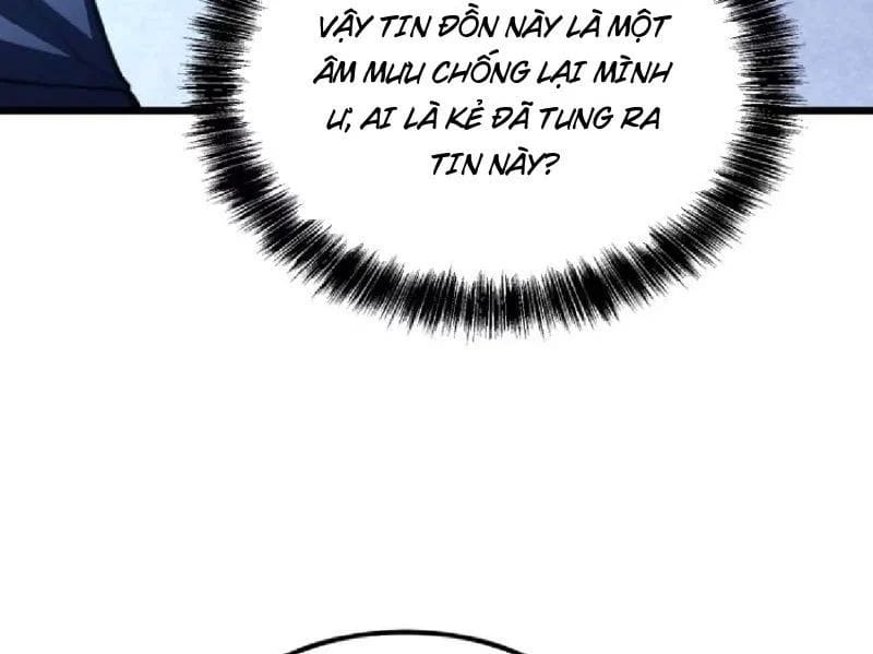 Tối Cường Khí Thiếu (Bản Mới) Chap 14 - Next Chap 15