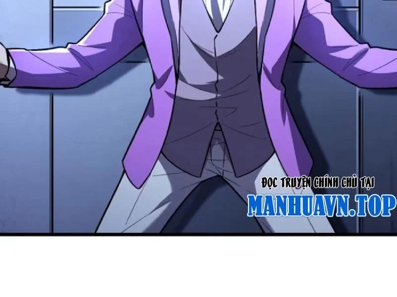 Tối Cường Khí Thiếu (Bản Mới) Chap 14 - Next Chap 15