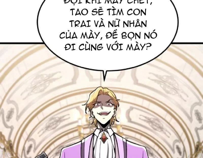 Tối Cường Khí Thiếu (Bản Mới) Chap 14 - Next Chap 15