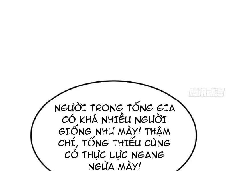 Tối Cường Khí Thiếu (Bản Mới) Chap 14 - Next Chap 15