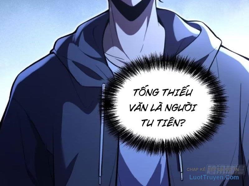 Tối Cường Khí Thiếu (Bản Mới) Chap 14 - Next Chap 15