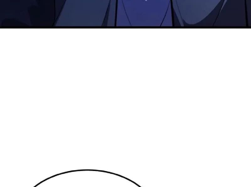 Tối Cường Khí Thiếu (Bản Mới) Chap 14 - Next Chap 15