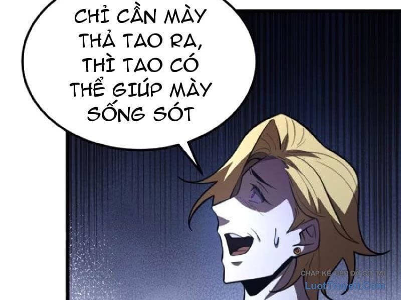 Tối Cường Khí Thiếu (Bản Mới) Chap 14 - Next Chap 15