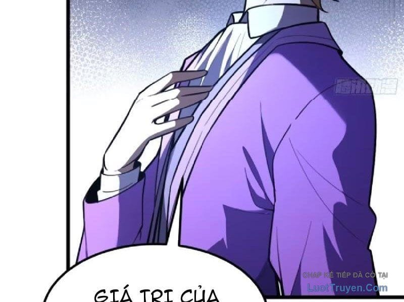 Tối Cường Khí Thiếu (Bản Mới) Chap 14 - Next Chap 15