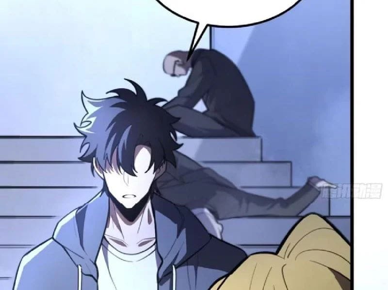 Tối Cường Khí Thiếu (Bản Mới) Chap 14 - Next Chap 15