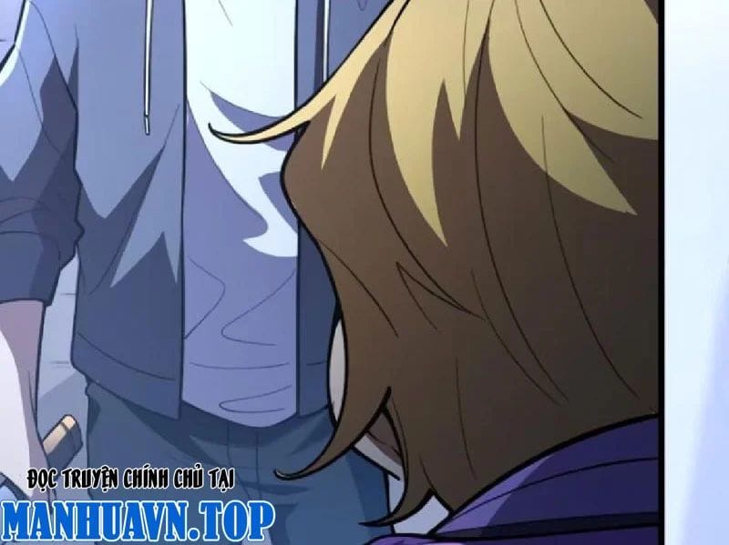 Tối Cường Khí Thiếu (Bản Mới) Chap 14 - Next Chap 15