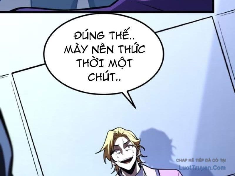 Tối Cường Khí Thiếu (Bản Mới) Chap 14 - Next Chap 15