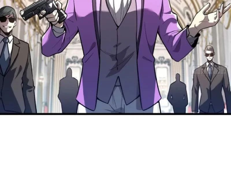 Tối Cường Khí Thiếu (Bản Mới) Chap 14 - Next Chap 15