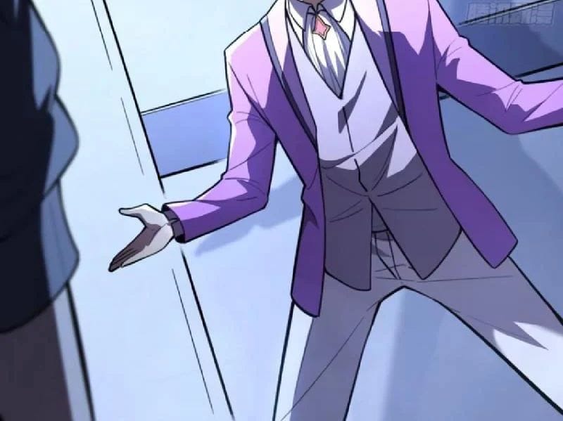 Tối Cường Khí Thiếu (Bản Mới) Chap 14 - Next Chap 15