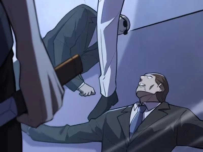 Tối Cường Khí Thiếu (Bản Mới) Chap 14 - Next Chap 15