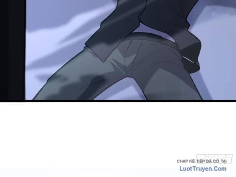 Tối Cường Khí Thiếu (Bản Mới) Chap 14 - Next Chap 15