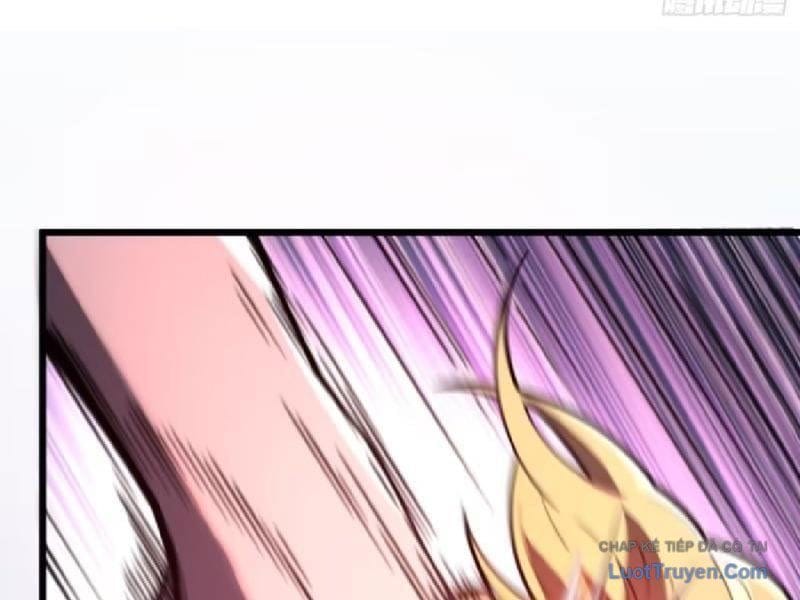 Tối Cường Khí Thiếu (Bản Mới) Chap 14 - Next Chap 15
