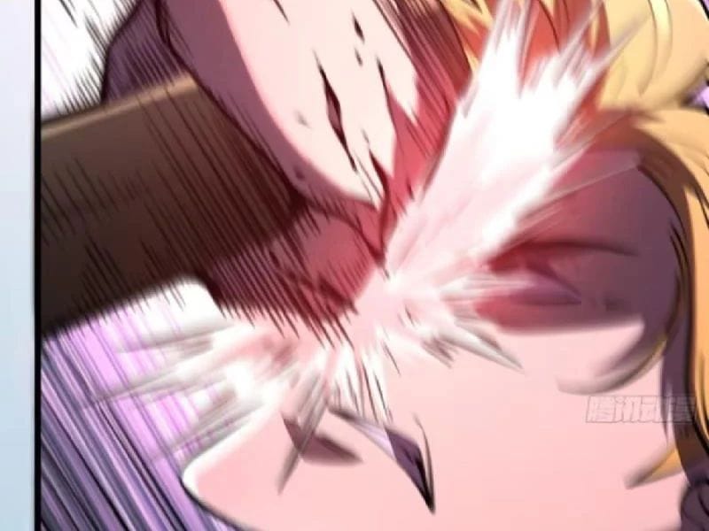 Tối Cường Khí Thiếu (Bản Mới) Chap 14 - Next Chap 15