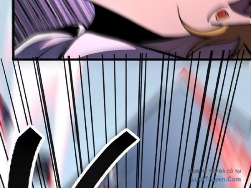 Tối Cường Khí Thiếu (Bản Mới) Chap 14 - Next Chap 15