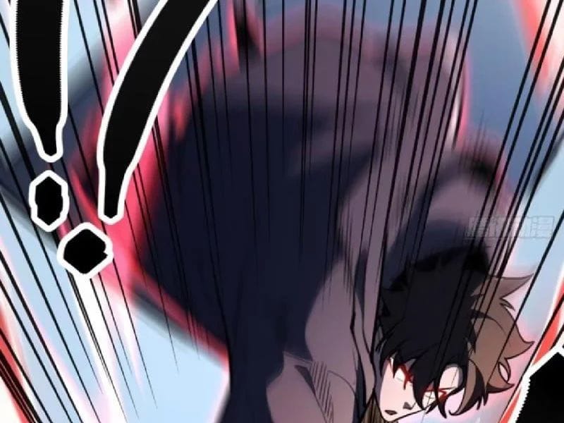 Tối Cường Khí Thiếu (Bản Mới) Chap 14 - Next Chap 15