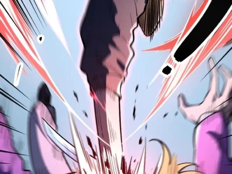 Tối Cường Khí Thiếu (Bản Mới) Chap 14 - Next Chap 15