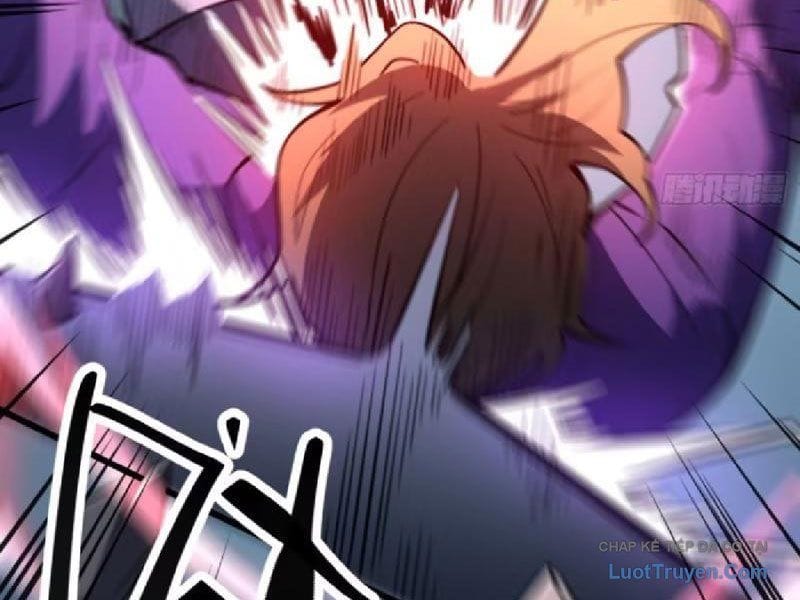 Tối Cường Khí Thiếu (Bản Mới) Chap 14 - Next Chap 15