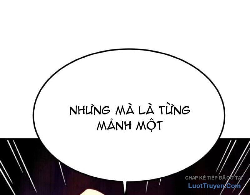 Tối Cường Khí Thiếu (Bản Mới) Chap 14 - Next Chap 15
