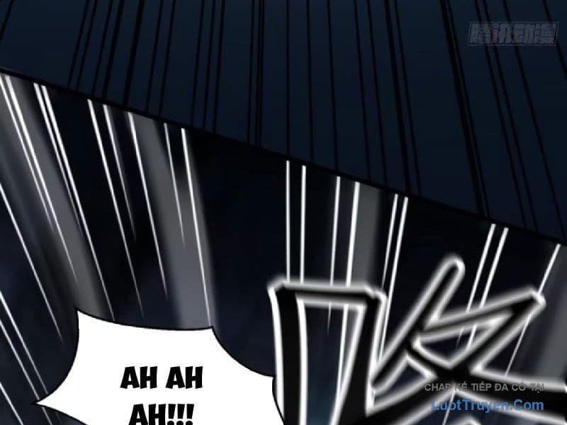 Tối Cường Khí Thiếu (Bản Mới) Chap 14 - Next Chap 15