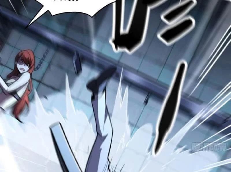 Tối Cường Khí Thiếu (Bản Mới) Chap 14 - Next Chap 15