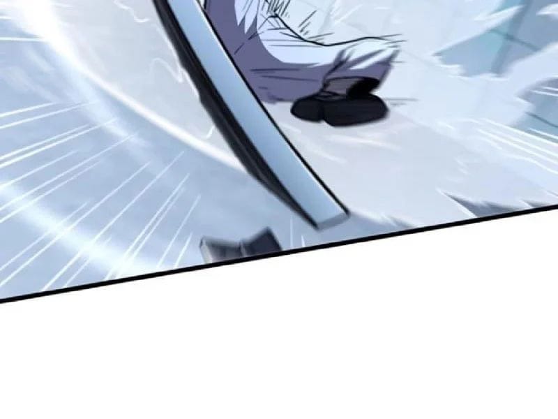 Tối Cường Khí Thiếu (Bản Mới) Chap 14 - Next Chap 15