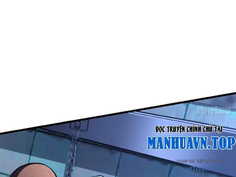 Tối Cường Khí Thiếu (Bản Mới) Chap 14 - Next Chap 15