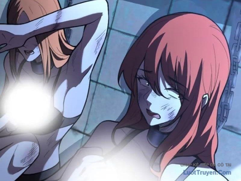 Tối Cường Khí Thiếu (Bản Mới) Chap 14 - Next Chap 15