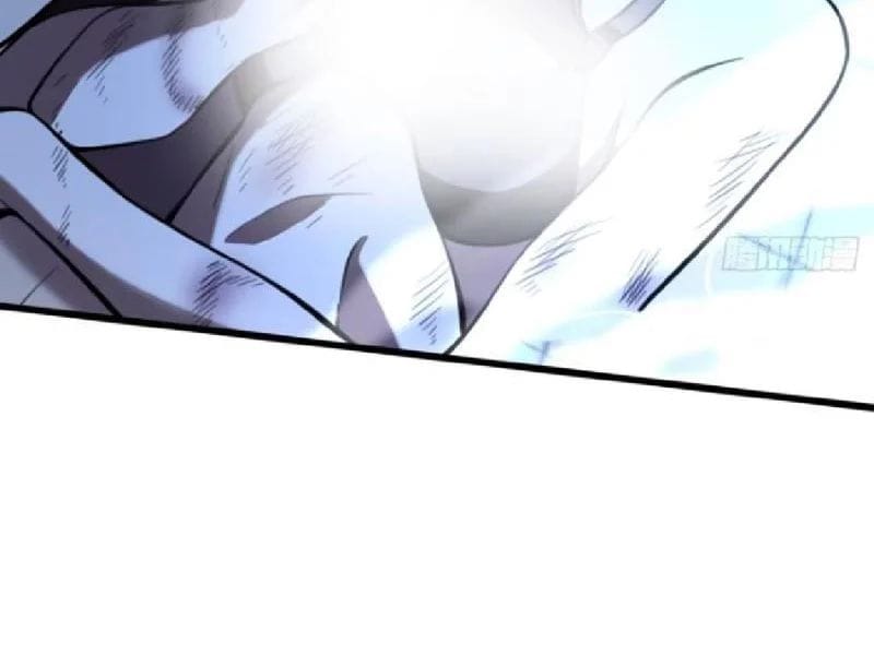 Tối Cường Khí Thiếu (Bản Mới) Chap 14 - Next Chap 15