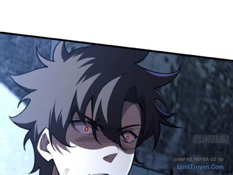 Tối Cường Khí Thiếu (Bản Mới) Chap 14 - Next Chap 15