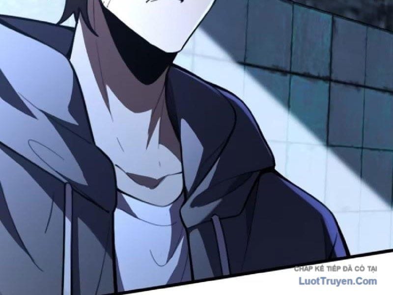 Tối Cường Khí Thiếu (Bản Mới) Chap 14 - Next Chap 15