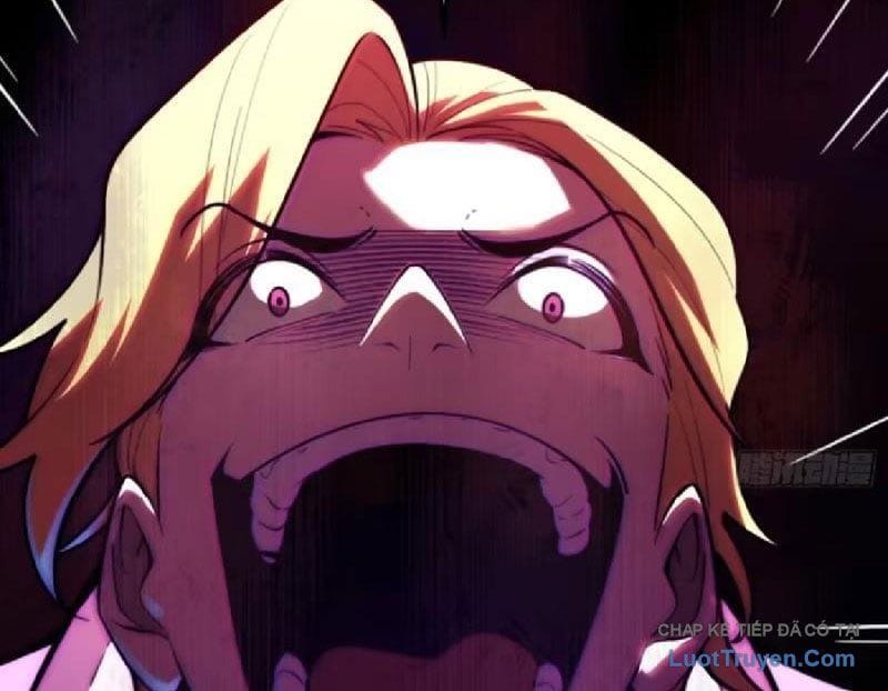 Tối Cường Khí Thiếu (Bản Mới) Chap 14 - Next Chap 15