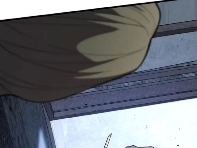 Tối Cường Khí Thiếu (Bản Mới) Chap 14 - Next Chap 15