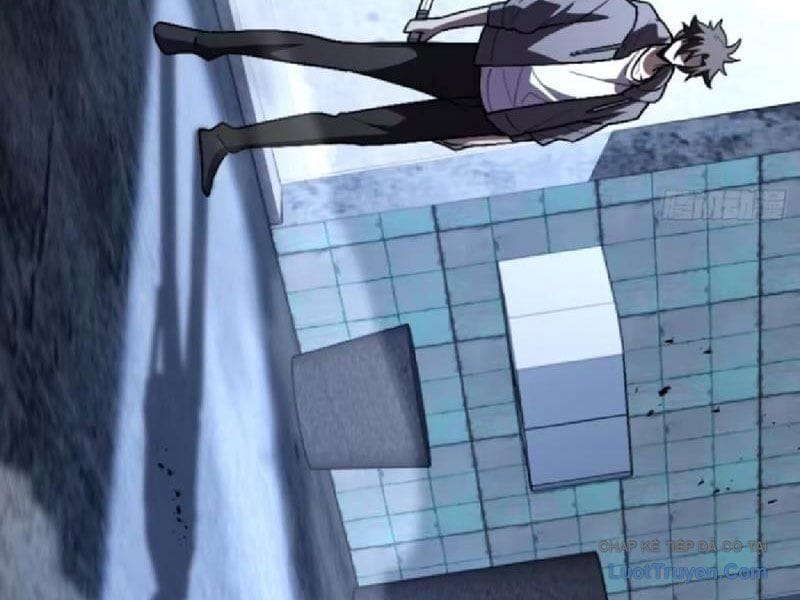 Tối Cường Khí Thiếu (Bản Mới) Chap 14 - Next Chap 15