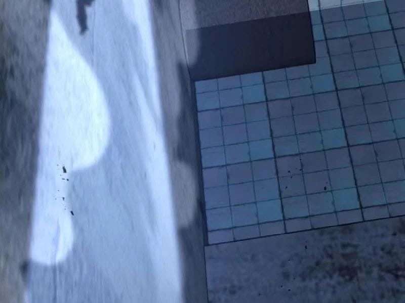 Tối Cường Khí Thiếu (Bản Mới) Chap 14 - Next Chap 15