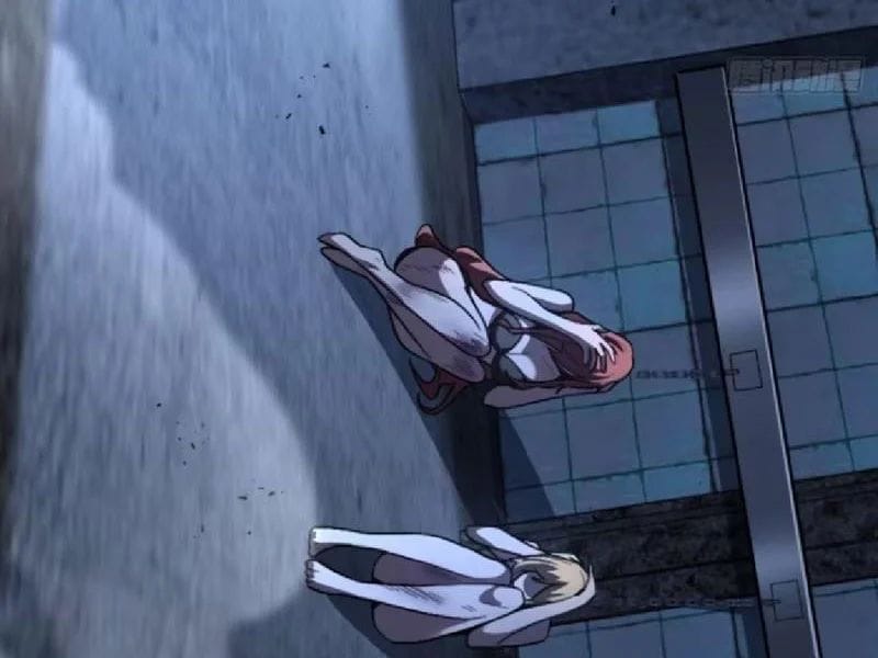 Tối Cường Khí Thiếu (Bản Mới) Chap 14 - Next Chap 15