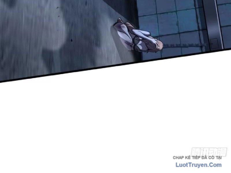 Tối Cường Khí Thiếu (Bản Mới) Chap 14 - Next Chap 15