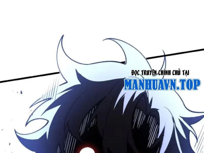 Tối Cường Khí Thiếu (Bản Mới) Chap 14 - Next Chap 15