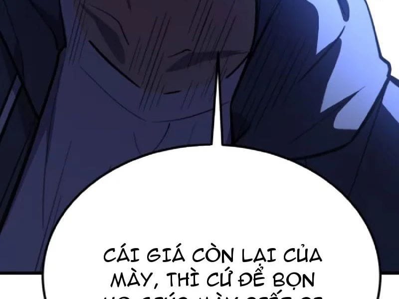 Tối Cường Khí Thiếu (Bản Mới) Chap 14 - Next Chap 15