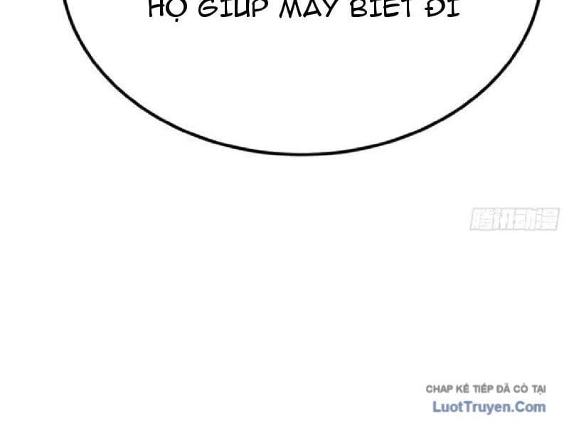 Tối Cường Khí Thiếu (Bản Mới) Chap 14 - Next Chap 15