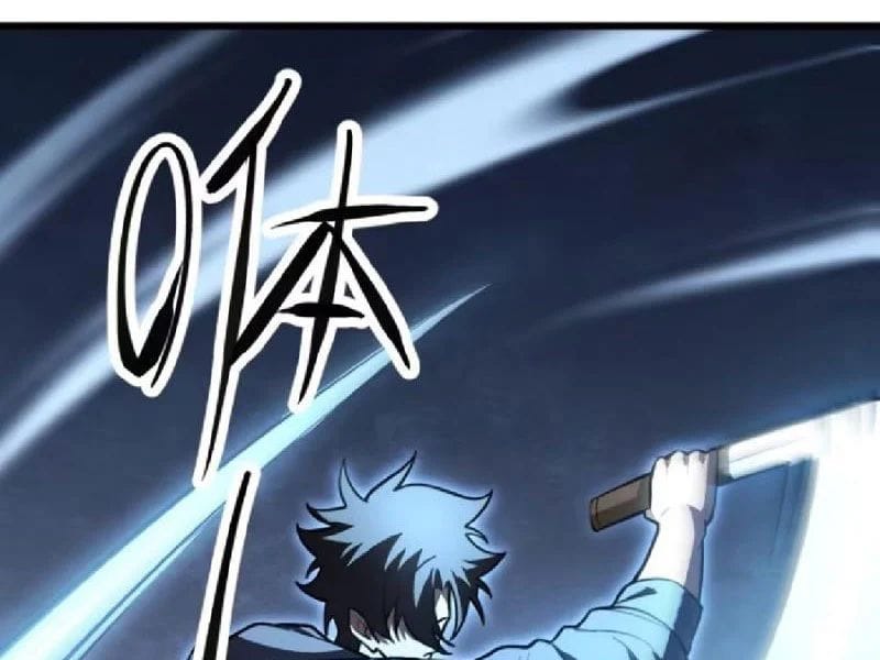 Tối Cường Khí Thiếu (Bản Mới) Chap 14 - Next Chap 15