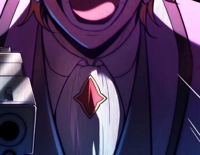 Tối Cường Khí Thiếu (Bản Mới) Chap 14 - Next Chap 15