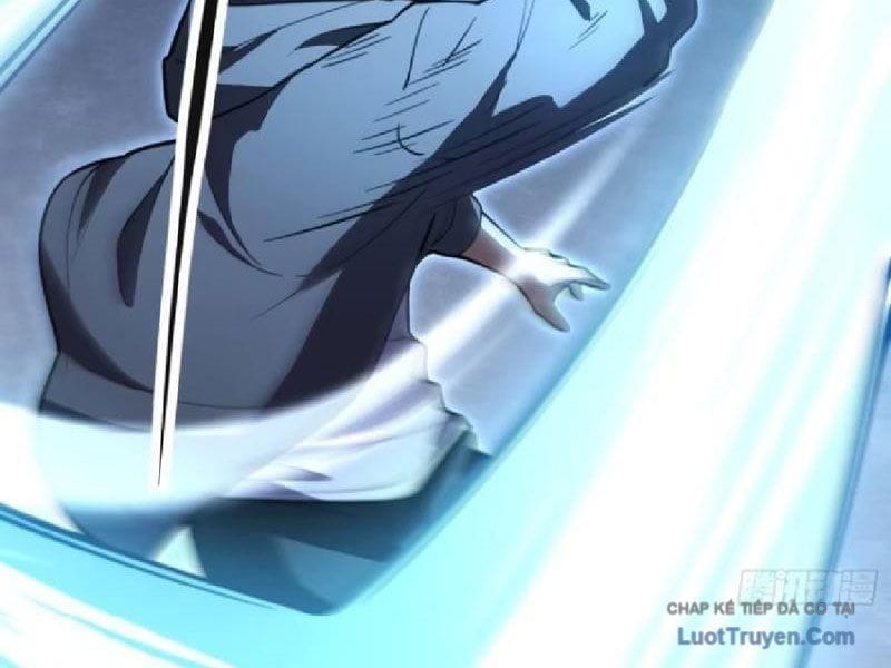 Tối Cường Khí Thiếu (Bản Mới) Chap 14 - Next Chap 15