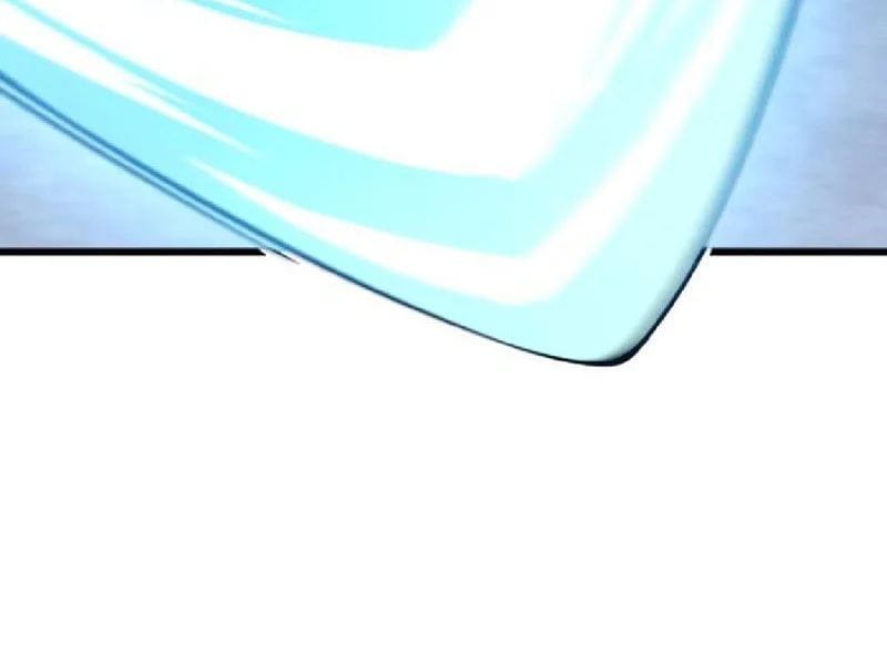 Tối Cường Khí Thiếu (Bản Mới) Chap 14 - Next Chap 15