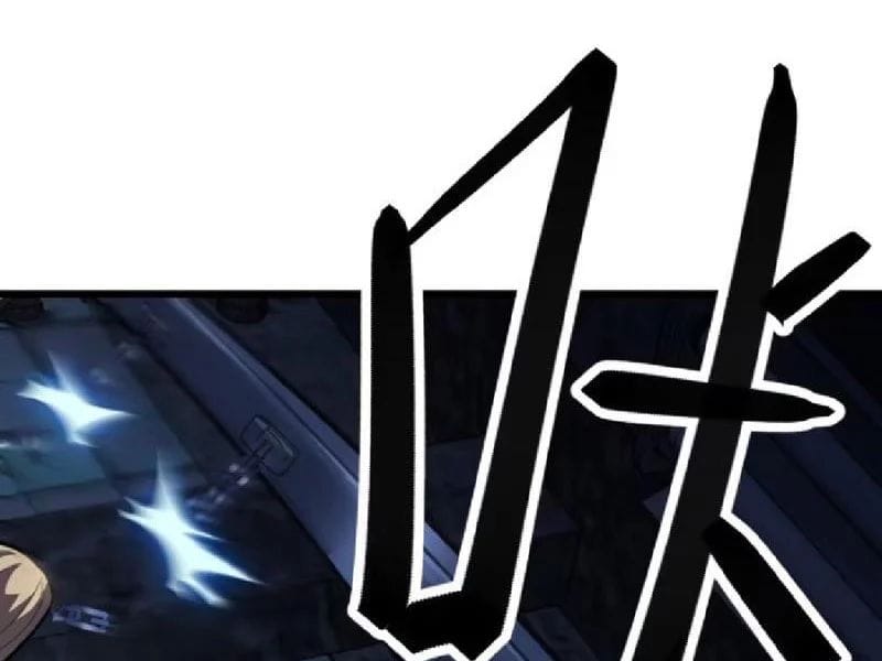 Tối Cường Khí Thiếu (Bản Mới) Chap 14 - Next Chap 15