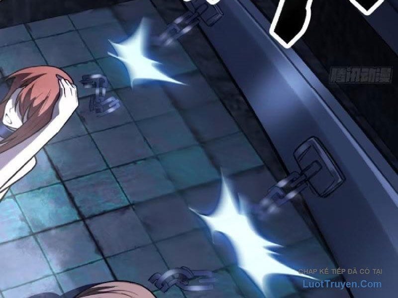 Tối Cường Khí Thiếu (Bản Mới) Chap 14 - Next Chap 15