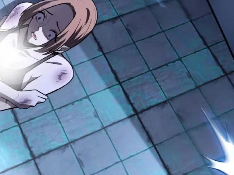 Tối Cường Khí Thiếu (Bản Mới) Chap 14 - Next Chap 15