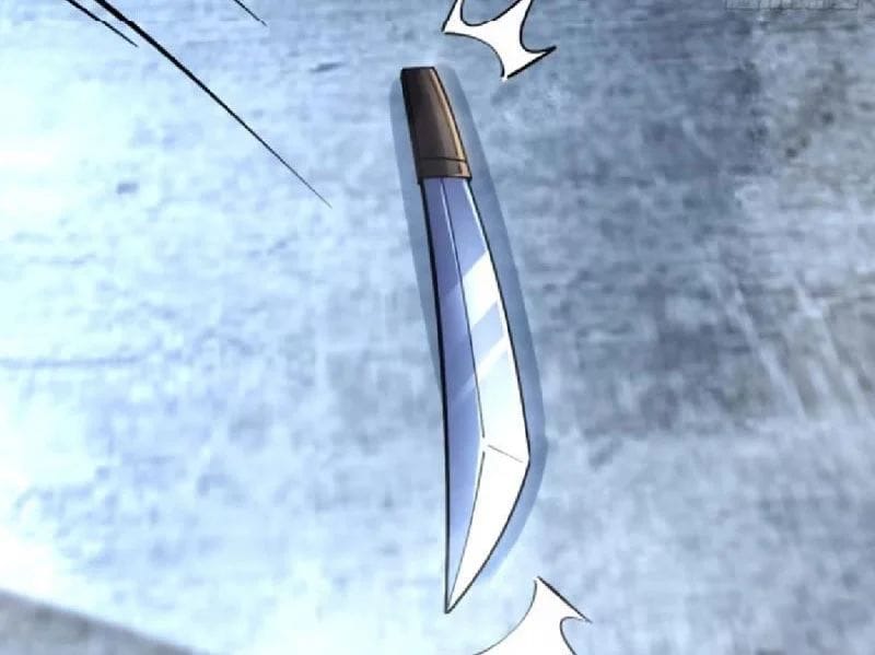 Tối Cường Khí Thiếu (Bản Mới) Chap 14 - Next Chap 15