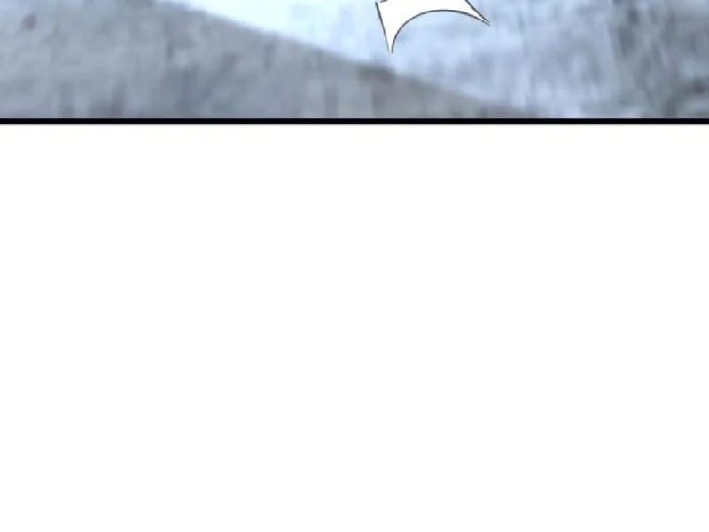 Tối Cường Khí Thiếu (Bản Mới) Chap 14 - Next Chap 15