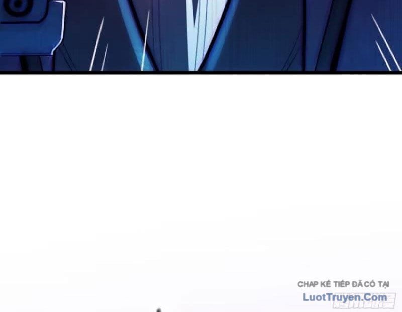 Tối Cường Khí Thiếu (Bản Mới) Chap 14 - Next Chap 15